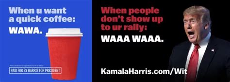 anti brazzers|Harris’s Ad.